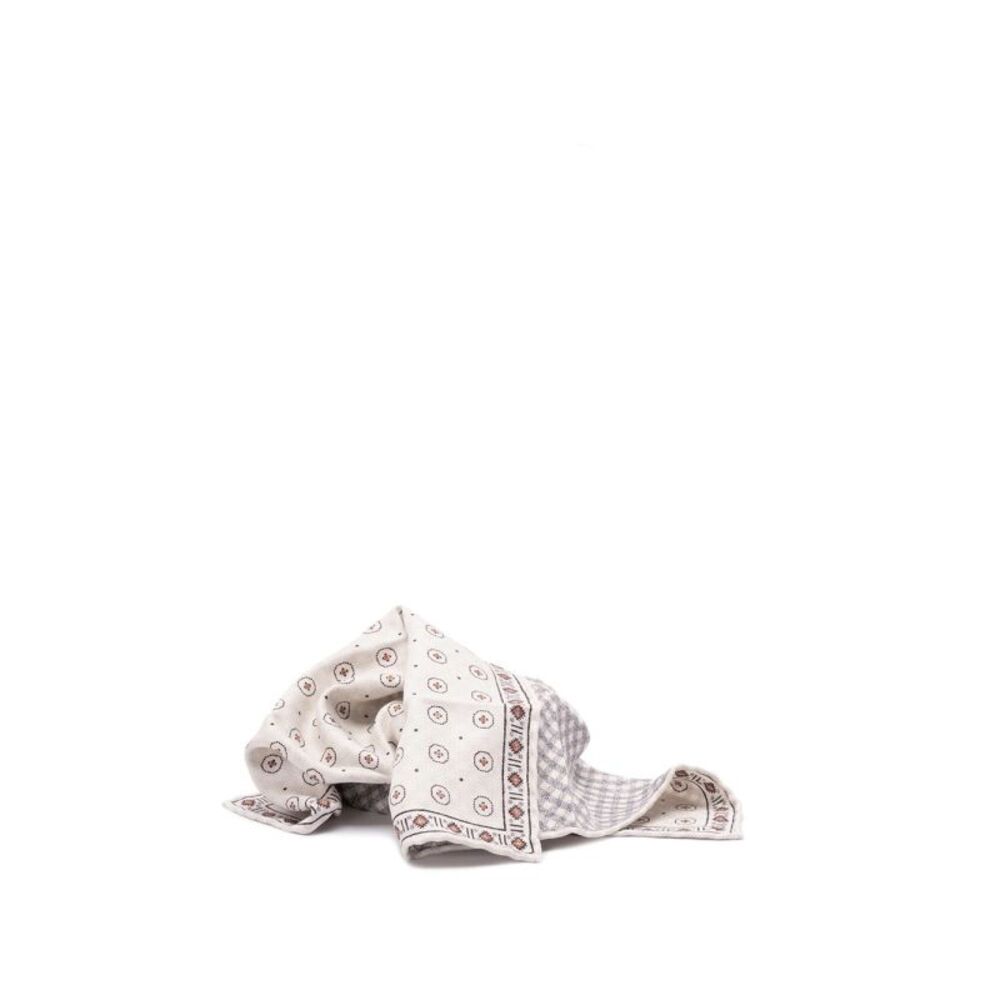 Brunello Cucinelli Men Pochette